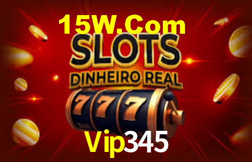 Instant EasyPaisa Vip345