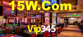 Daily Bonuses Vip345