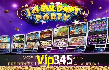 Weekend Specials Vip345