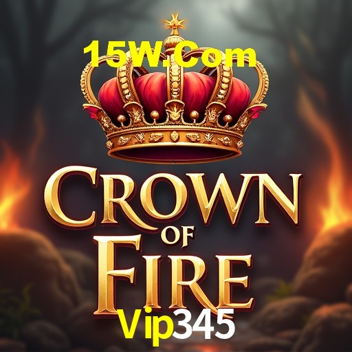 Crash Games Statistics Vip345