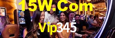 Tournaments Vip345
