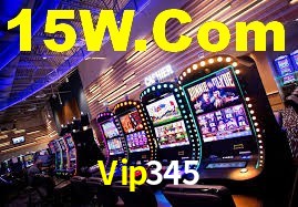 Programa VIP Vip345