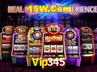 Experiência VIP Vip345