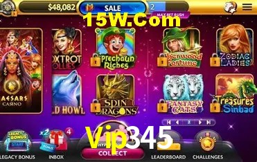 Secure Login Vip345