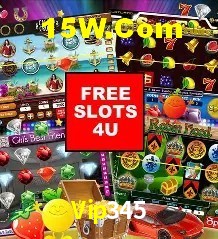 Welcome Bonus Vip345