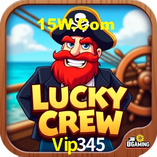 Spaceman Game Vip345